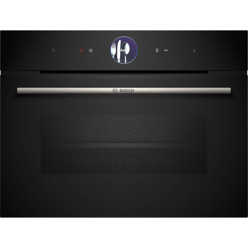 Tweedekans Bosch CSG7364B1 Tweedehands