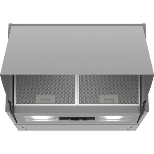 Tweedekans Bosch DEM66AC00 Tweedehands