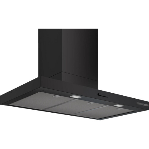 Tweedekans Bosch DWB95CC60 Tweedehands