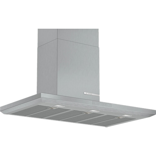 Tweedekans Bosch DWB97CM50 Tweedehands