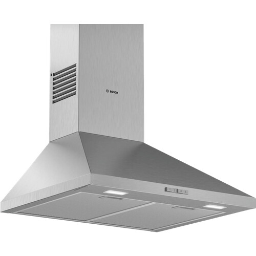 Tweedekans Bosch DWP66BC50 Tweedehands