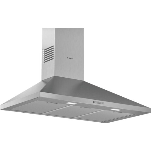 Tweedekans Bosch DWP96BC50 Tweedehands