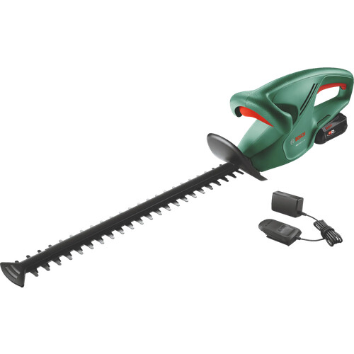 Tweedekans Bosch EasyHedgeCut 18-45 Li Tweedehands