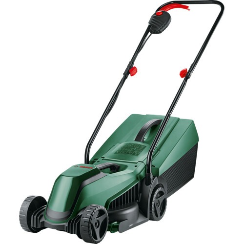 Tweedekans Bosch EasyMower 18V-32-200 (zonder accu) Tweedehands