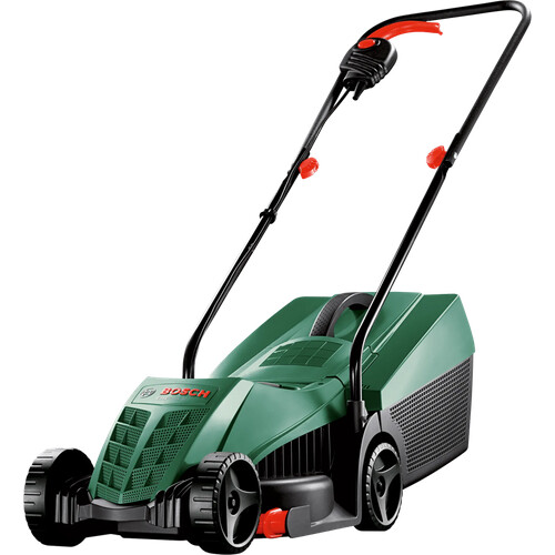 Tweedekans Bosch EasyRotak 32-235 Tweedehands