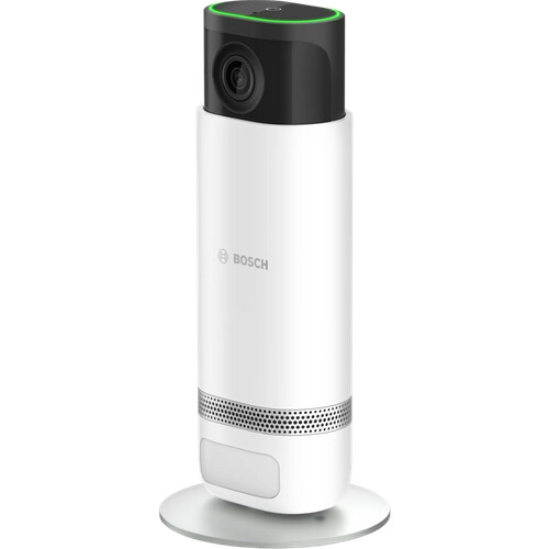 Tweedekans Bosch Eyes Indoor Camera 2 Tweedehands