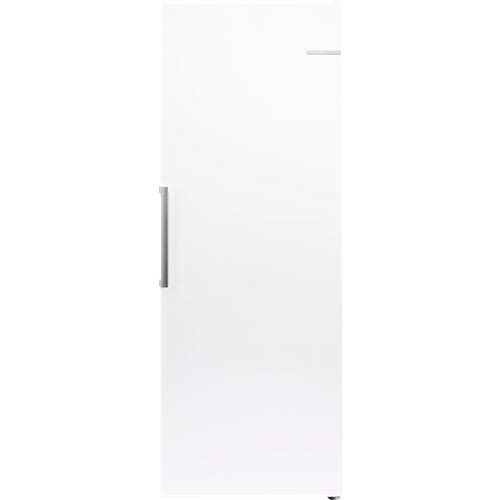Tweedekans Bosch GSN58DWDV Tweedehands