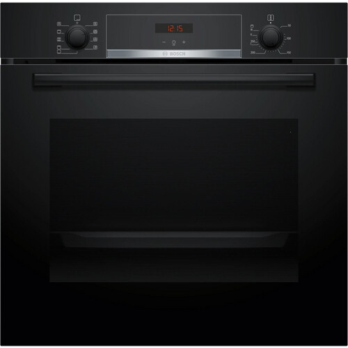 Tweedekans Bosch HBA514BB3 Tweedehands