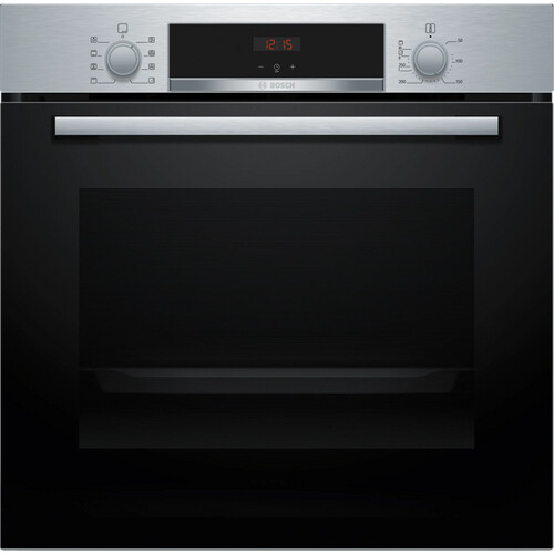 Tweedekans Bosch HBA553BR3F Tweedehands
