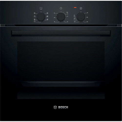 Tweedekans Bosch HBF011BA2 Tweedehands