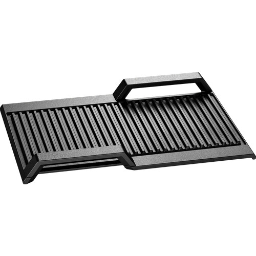 Tweedekans Bosch HEZ390522 Tweedehands