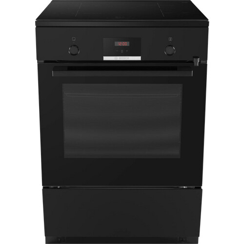 Tweedekans Bosch HLN39A060U Tweedehands