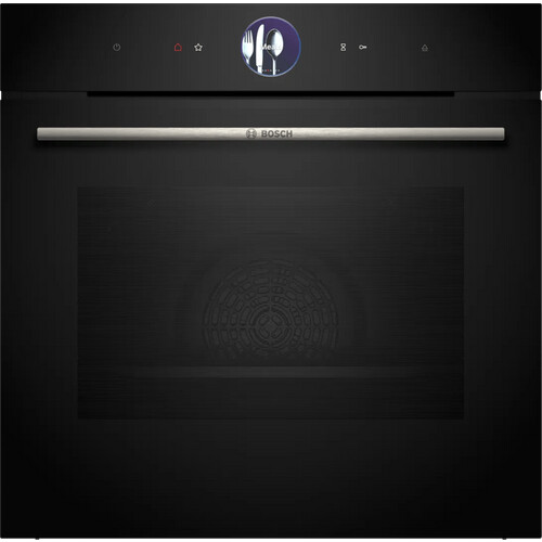 Tweedekans Bosch HSG7364B1 Air Fry Tweedehands