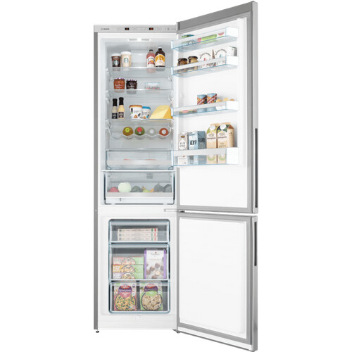 Tweedekans Bosch KGE39ALCA Tweedehands