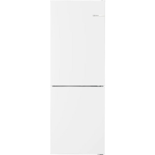 Tweedekans Bosch KGN33NWDA Tweedehands