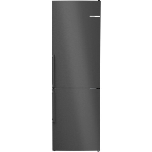 Tweedekans Bosch KGN36VXCT Tweedehands