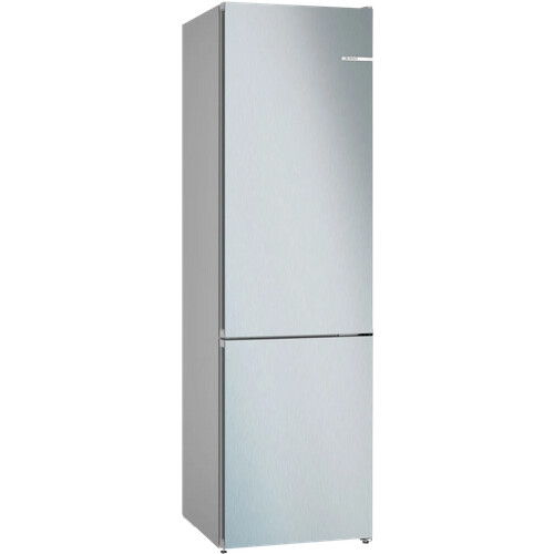 Tweedekans Bosch KGN392LBF Tweedehands