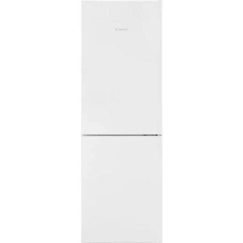 Tweedekans Bosch KGV33VWEA Tweedehands