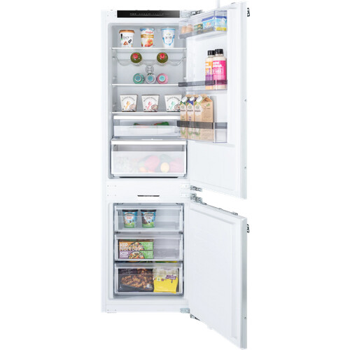 Tweedekans Bosch KIN86ADD0 Tweedehands