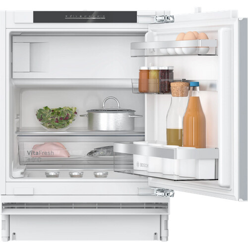 Tweedekans Bosch KUL22ADD0 Tweedehands