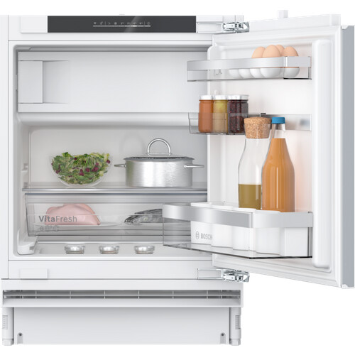 Tweedekans Bosch KUL22ADD0 Tweedehands