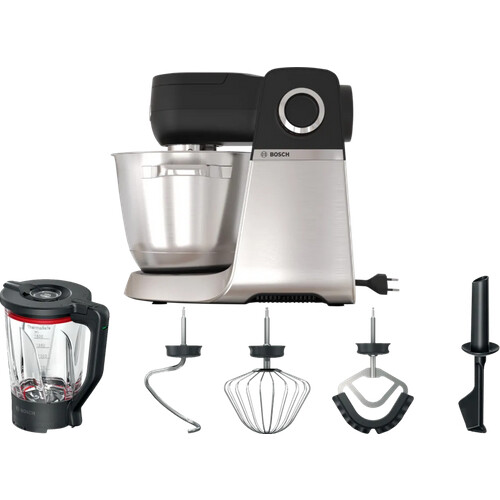 Tweedekans Bosch MUMS6ZS17 Tweedehands