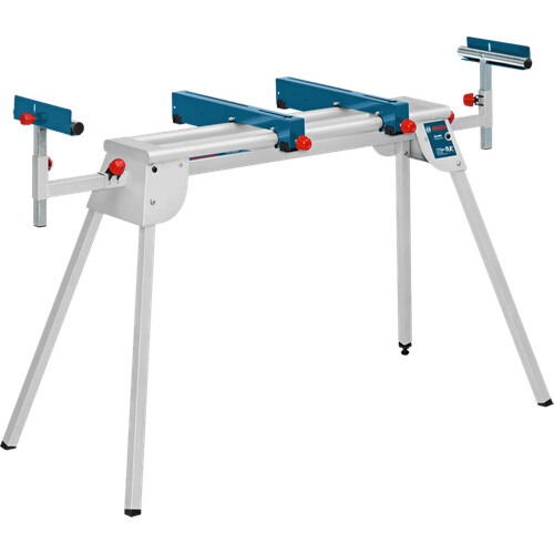 Tweedekans Bosch Professional GTA 2600 Tweedehands