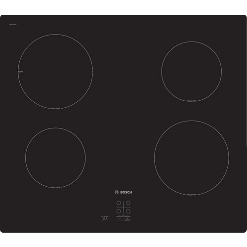 Tweedekans Bosch PUG61RAA5D Tweedehands