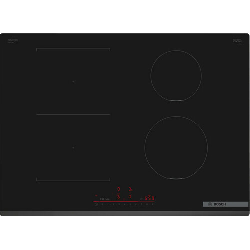 Tweedekans Bosch PVS731HB1E Tweedehands