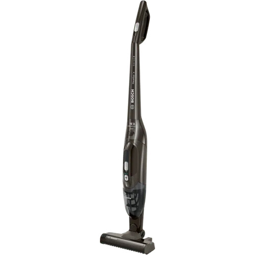 Tweedekans Bosch Readyy'y Serie 2 BCHF2MX16 Grijs Tweedehands