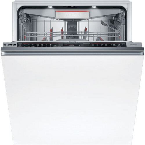 Tweedekans Bosch SBD8TCX04E Tweedehands