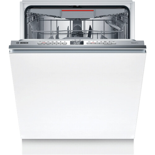 Tweedekans Bosch SBV4ECX30E Tweedehands