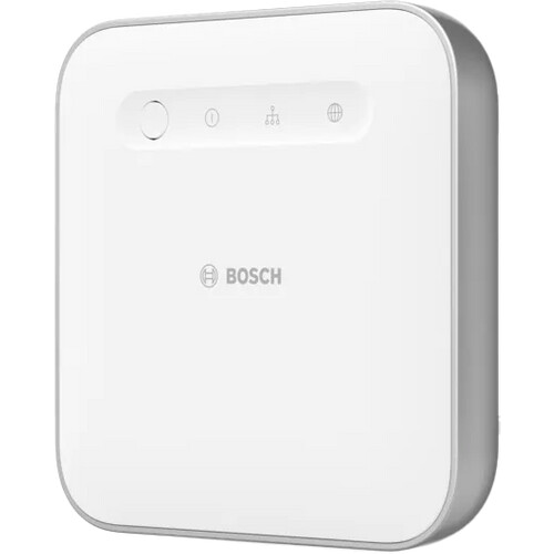 Tweedekans Bosch Smart Home Controller 2 Tweedehands