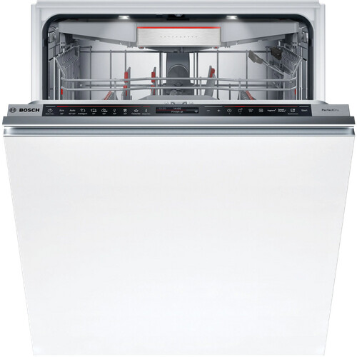 Tweedekans Bosch SMD8TCX04E Tweedehands