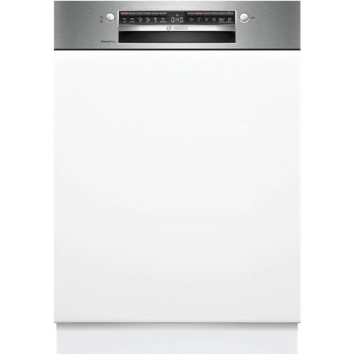 Tweedekans Bosch SMI4ECS28E Tweedehands