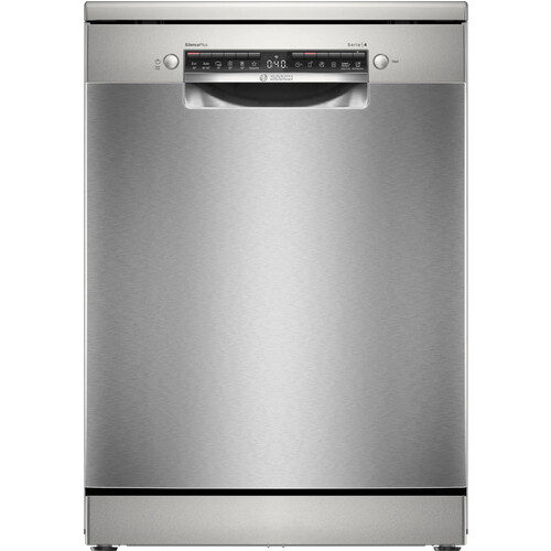 Tweedekans Bosch SMS4EMI06E Tweedehands