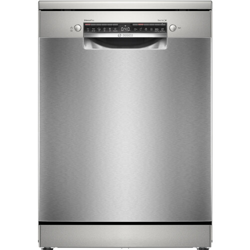 Tweedekans Bosch SMS4EMI06E Tweedehands