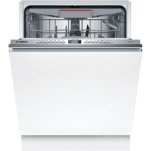 Tweedekans Bosch SMV4ECX30E Tweedehands
