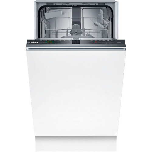 Tweedekans Bosch SPV2HKX42E Tweedehands