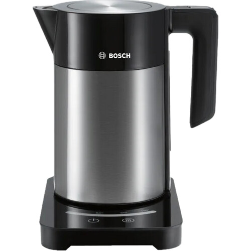 Tweedekans Bosch TWK7203 TemperatureControl7 Tweedehands
