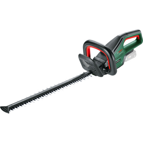 Tweedekans Bosch Universal HedgeCut 18v-50 (zonder accu) Tweedehands