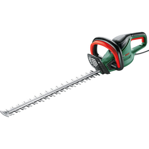 Tweedekans Bosch Universal Hedgecut 50 Tweedehands
