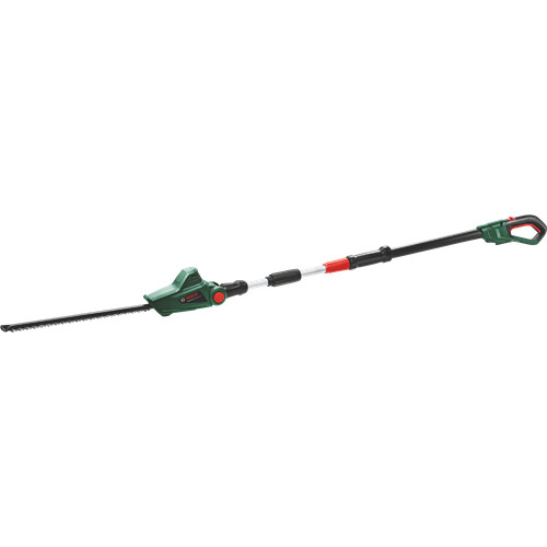 Tweedekans Bosch UniversalHedgePole 18 (zonder accu) Tweedehands