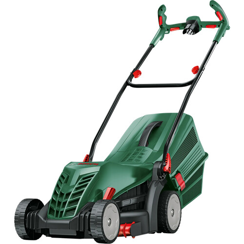 Tweedekans Bosch UniversalRotak 34-405 Tweedehands