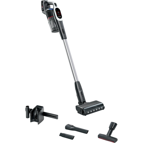 Tweedekans Bosch Unlimited 9 BBS931WBA Tweedehands