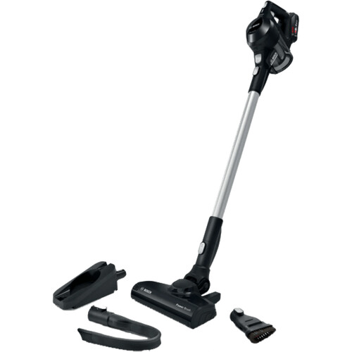 Tweedekans Bosch Unlimited Serie 6 BBS611BSC Tweedehands