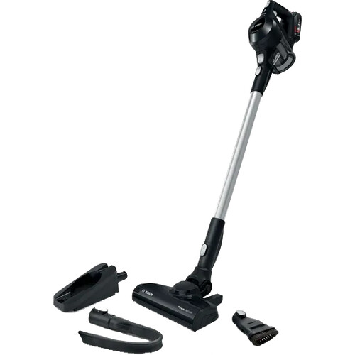 Tweedekans Bosch Unlimited Serie 6 BBS611BSC Tweedehands