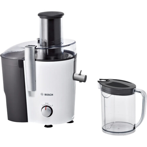 Tweedekans Bosch VitaJuice 2 MES25A0 Tweedehands