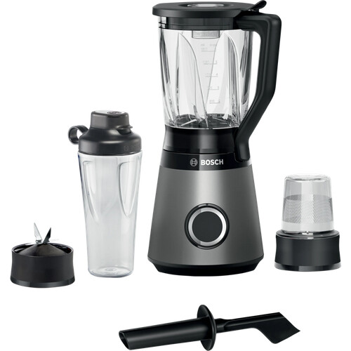 Tweedekans Bosch VitaPower Serie 4 MMB6177S Tweedehands