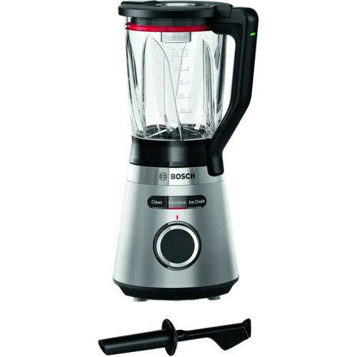 Tweedekans Bosch VitaPower Serie 4 MMB6382M Tweedehands